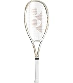 Amazon.co.jp: ヨネックス(YONEX) ラケットケース テニス