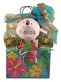 Gift Basket Drop Shipping ThSuSt The Sunshine State Gift Basket