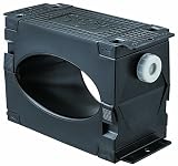未来工業 ダクトノバース(R) AFDK-150D