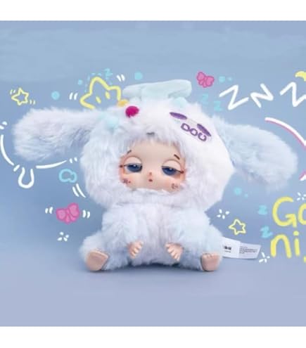 Gift 東方ぬいぐるみシリーズ 44 【比那名居天子】ふもふも特典缶バッジ付き Amazon.co.jp: ギフト(Gift) 東方ぬいぐるみシリーズ 44 ふも