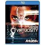 商品の詳細ページはこちら