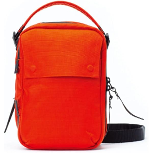 Amazon | [ブラックエンバー/BLACK EMBER] DEX 30 NO,7223001 リュック