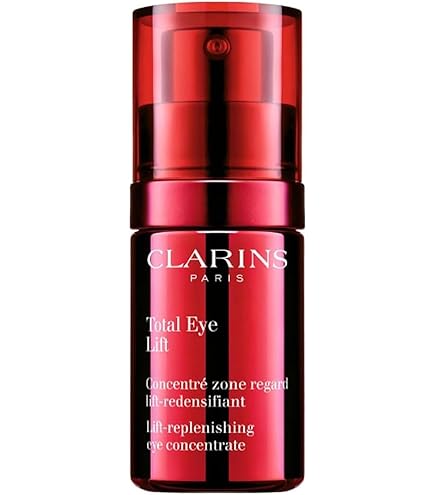 Amazon.co.jp: クラランス V コントア セラム 50mL (並行輸入品) [並行