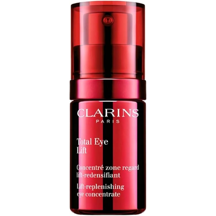 ※専用※CLARINS クラランス　ダブルセーラムアイ　20ml 2個 Amazon.co.jp: CLARINS クラランス ダブル セーラム アイ 20ml