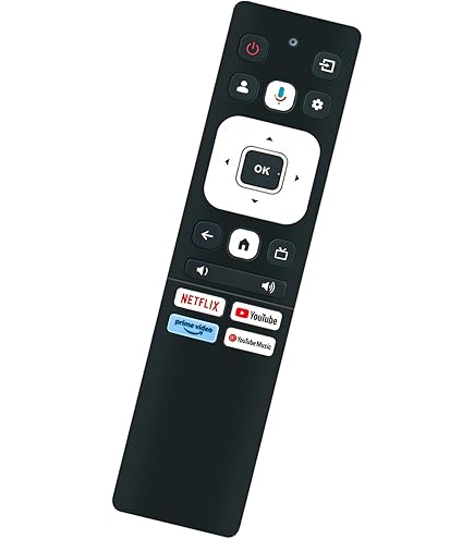 専用　ピクリー2ndで使用できる設定リモコン 51XsdWJh-yL._UF350,350_QL80_.jpg