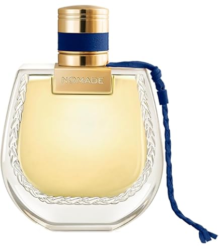 Amazon | クロエ ノマド オードパルファム ナチュレル 75mL | Chloe
