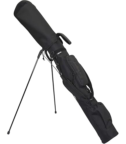 Amazon | ENDLESS GOLF ゴルフ ラバータイプ セルフスタンド クラブ