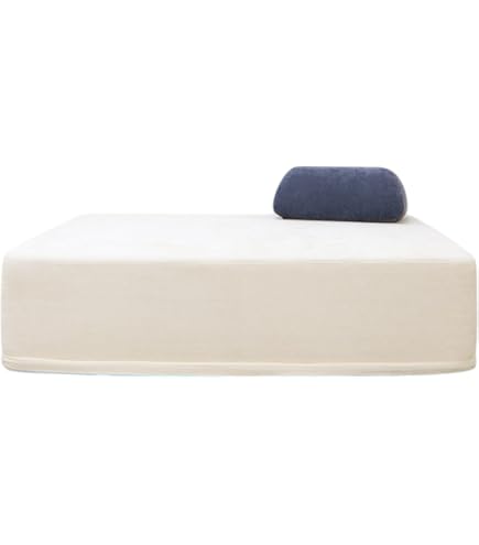 Amazon.co.jp: 関家具(Sekikagu) アイランドソファ ファブリック