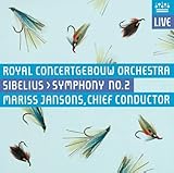 �V�x���E�X:�����ȑ�2��