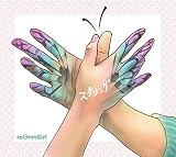 スプリング