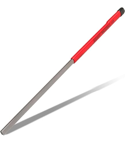 最終価格 stewmac フレットシリーズ教則DVD 三枚組 リペア Amazon.co.jp: StewMac Z-File ギターフレット クラウニング