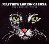 Complete Works