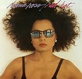 ���b�h�E�z�b�g�E���Y��&�u���[�X