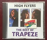 High Flyers - Best of