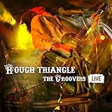 ROUGH TRAIANGLE(�v���C�X�E�_�E����)