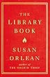 The Library Book (English Edition)