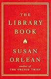 The Library Book (English Edition)