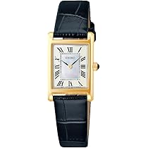 Amazon.co.jp: [セイコーウオッチ]SEIKO SELECTION(セイコー