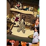 乱暴と待機(初回限定版) [DVD]