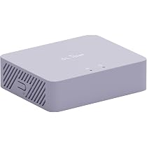 GL.iNet MT5000 有線接続専用 高速VPN セキュリティゲートウェイ Amazon.co.jp: GL.iNet MT5000 (Brume 3) 有線接続専用 高速VPN