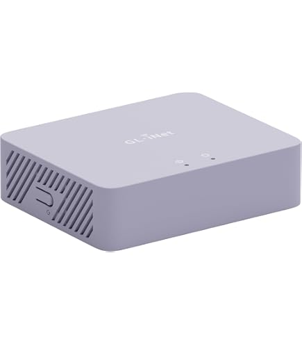 Amazon | シスコシステムズ (Cisco) Meraki Go ルータ