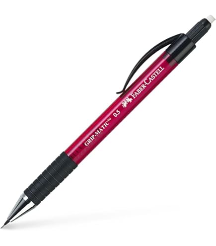 Amazon.co.jp: Faber-Castell ファーバーカステル オートノック