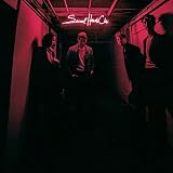 Sacred Hearts Club Sacred Hearts Club