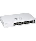 開封済み　新品未使用　Circo シスコ　CBS110-16T 開封済み 新品未使用 Circo シスコ CBS110-16T シスコ製品カタログ