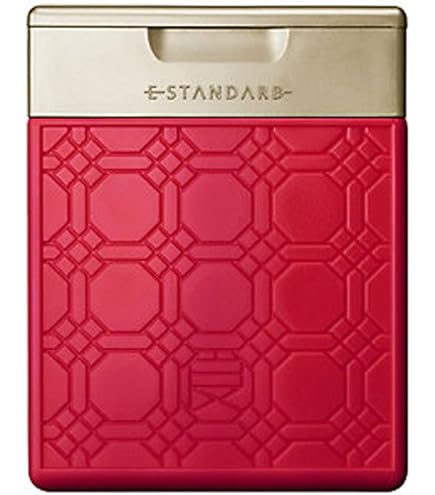 Amazon | イイスタンダード シャンプー ダマスクローズ 250ml