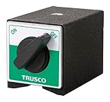 TRUSCO αマグネットホルダーダイ