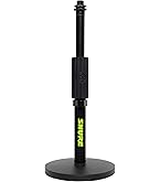 Amazon.co.jp: オーディオテクニカ AT8652 卓上マイクスタンド : 楽器 Amazon.co.jp: オーディオテクニカ AT8652 卓上マイクスタンド : 楽器