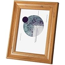  写真額縁 フォトフレーム 写真立て Amazon.co.jp: フォトフレーム写真立てフォトスタンド 11インチ