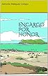 ENCARGO POR HONOR (Spanish Edition)