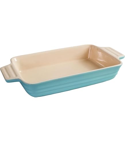 hiwa　 Dahlstrom Tools Oven Pan Iittala Dahlstrom Tools Oven Pan Large 41cm | David Jones