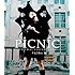 PiCNiC(完全版 / Blu-ray)
