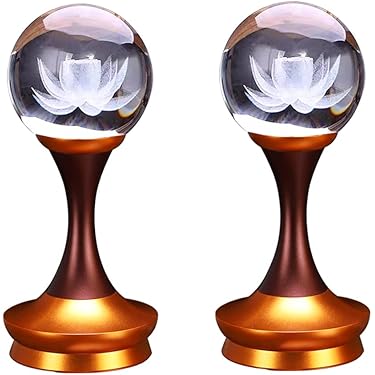 Amazon.co.jp 人気ギフトランキング: 仏壇・神前用灯籠 で、ギフトの