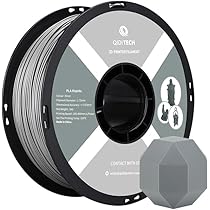 Amazon.co.jp: QIDI TECH PLA Rapido フィラメント、1.75mm 寸法精度