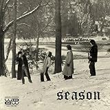 DOREMBUS-JACQ-ARONDEL-MICHALAKOS [LP] [Analog]