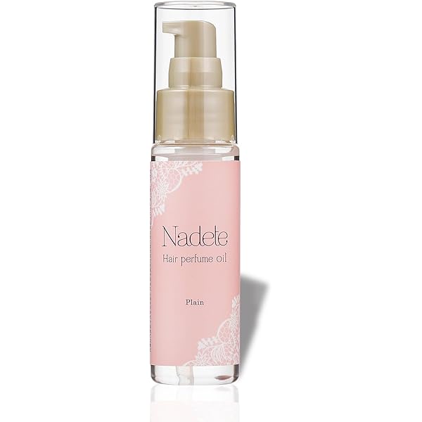 Amazon | 【正規品】ノンF エナジー プレミアム マッコイ