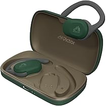 JVCケンウッド Victor HA-NP39T-D オープンイヤー Amazon.co.jp: 【Amazon.co.jp 限定】JVCケンウッド Victor HA