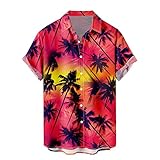 トレーニングウェア インナー 肌着 シャツ ジム トレーニング 部屋着 スポーツ軽い 柔らかい おしゃれ ファッション メンズ 服 tshi