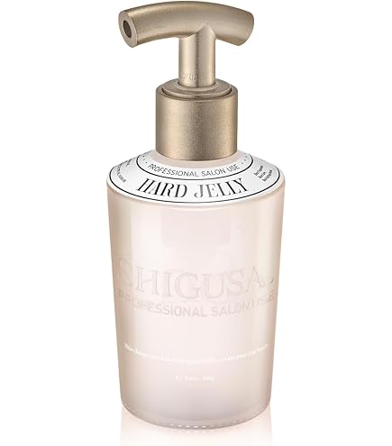 セラムインヘアミルキー 250g (4+1) Amazon | 大容量【公式】SHIGUSA. シグサ セラムインヘアミルキー250g