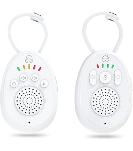 Amazon.co.jp: 2WAYわが家の安心モニター プレミアム : ベビー＆マタニティ