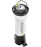 Amazon.co.jp: Goal Zero LEDランタン ゴールゼロ ライトハウス