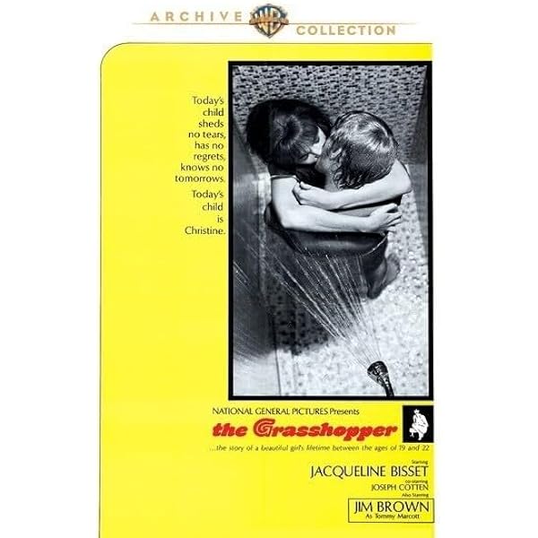 Amazon.co.jp: First Time (1969) [DVD] : DVD