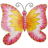 TOSCOM ZACZOO ドール ちょうちょ ピンク 70-0013-99