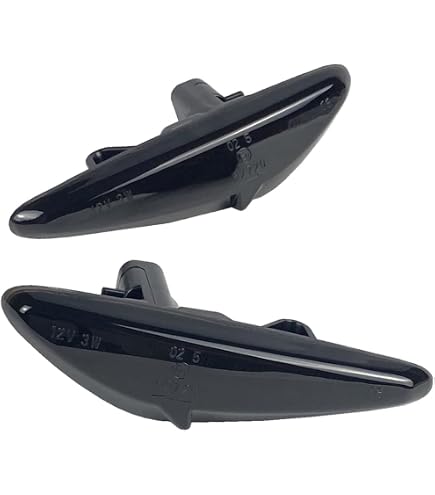 Amazon | マツダ 純正 RX8 SE系 《 SE3P 》 右テールランプ F151-51