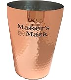 Amazon｜サントリー 山崎 ハイボールタンブラー（ステンレス） 335ml