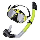 1x Heavy Duty Fire Rated Overhead Door Closer Opener Soft Close Adjustable Silve