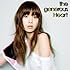 Heart（通常盤）